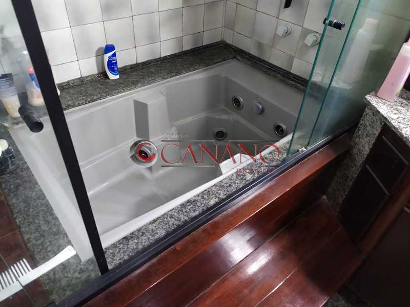 Conheça IMG_20190503_175652 do imóvel - Casa 4 quartos à venda Higienópolis, Rio de Janeiro - R$ 750.000 - GCCA40031 - 15 IMG_20190503_175652 - Casa 4 quartos à venda Higienópolis, Rio de Janeiro - R$ 750.000 - GCCA40031 - 15