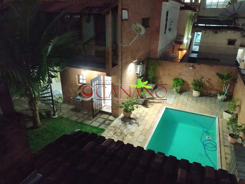 Conheça IMG_20190503_175752 do imóvel - Casa 4 quartos à venda Higienópolis, Rio de Janeiro - R$ 750.000 - GCCA40031 - 18 IMG_20190503_175752 - Casa 4 quartos à venda Higienópolis, Rio de Janeiro - R$ 750.000 - GCCA40031 - 18