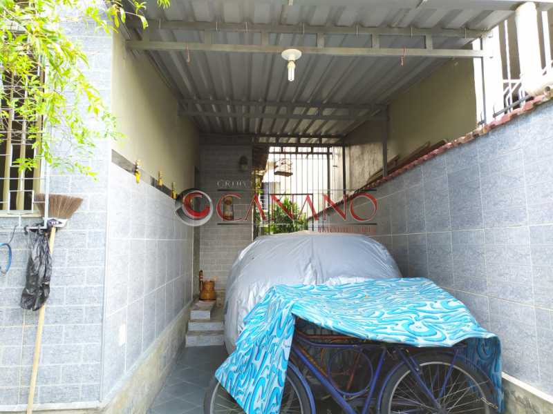 Conheça IMG_20190509_143613 do imóvel - Casa à venda Rua do Rocha,Rocha, Rio de Janeiro - R$ 490.000 - GCCA30055 - 4 IMG_20190509_143613 - Casa à venda Rua do Rocha,Rocha, Rio de Janeiro - R$ 490.000 - GCCA30055 - 4