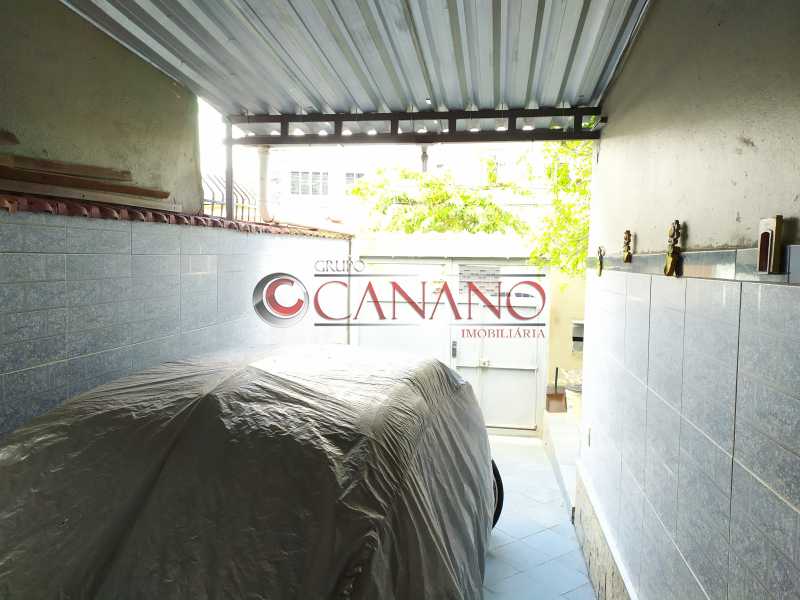 Conheça IMG_20190509_143633 do imóvel - Casa à venda Rua do Rocha,Rocha, Rio de Janeiro - R$ 490.000 - GCCA30055 - 5 IMG_20190509_143633 - Casa à venda Rua do Rocha,Rocha, Rio de Janeiro - R$ 490.000 - GCCA30055 - 5