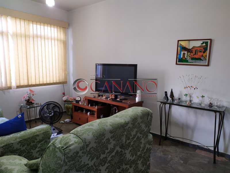 Conheça IMG_20190509_143731 do imóvel - Casa à venda Rua do Rocha,Rocha, Rio de Janeiro - R$ 490.000 - GCCA30055 - 6 IMG_20190509_143731 - Casa à venda Rua do Rocha,Rocha, Rio de Janeiro - R$ 490.000 - GCCA30055 - 6