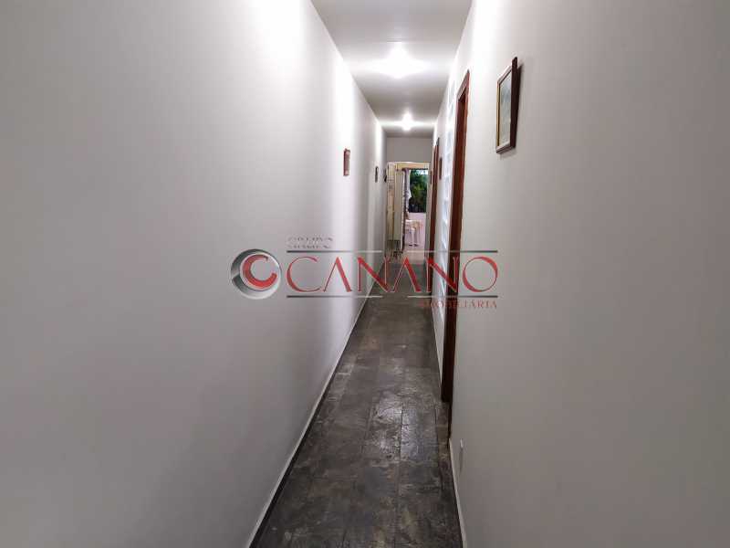 Conheça IMG_20190509_143750 do imóvel - Casa à venda Rua do Rocha,Rocha, Rio de Janeiro - R$ 490.000 - GCCA30055 - 7 IMG_20190509_143750 - Casa à venda Rua do Rocha,Rocha, Rio de Janeiro - R$ 490.000 - GCCA30055 - 7