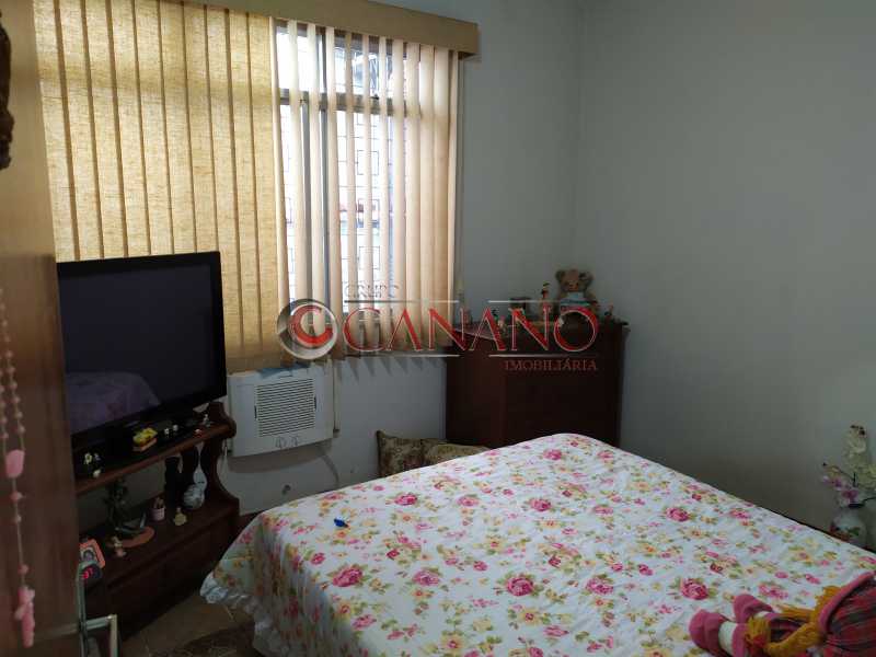 Conheça IMG_20190509_143821_1 do imóvel - Casa à venda Rua do Rocha,Rocha, Rio de Janeiro - R$ 490.000 - GCCA30055 - 8 IMG_20190509_143821_1 - Casa à venda Rua do Rocha,Rocha, Rio de Janeiro - R$ 490.000 - GCCA30055 - 8