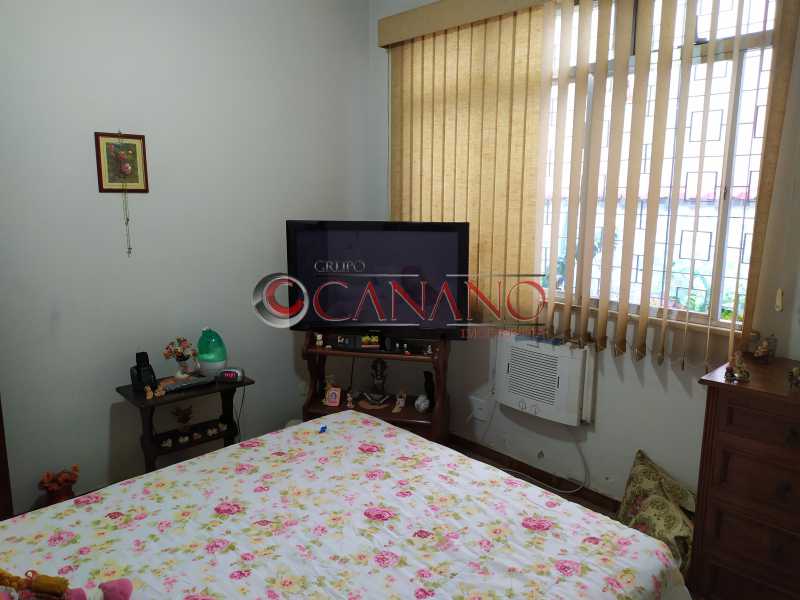Conheça IMG_20190509_143839 do imóvel - Casa à venda Rua do Rocha,Rocha, Rio de Janeiro - R$ 490.000 - GCCA30055 - 9 IMG_20190509_143839 - Casa à venda Rua do Rocha,Rocha, Rio de Janeiro - R$ 490.000 - GCCA30055 - 9
