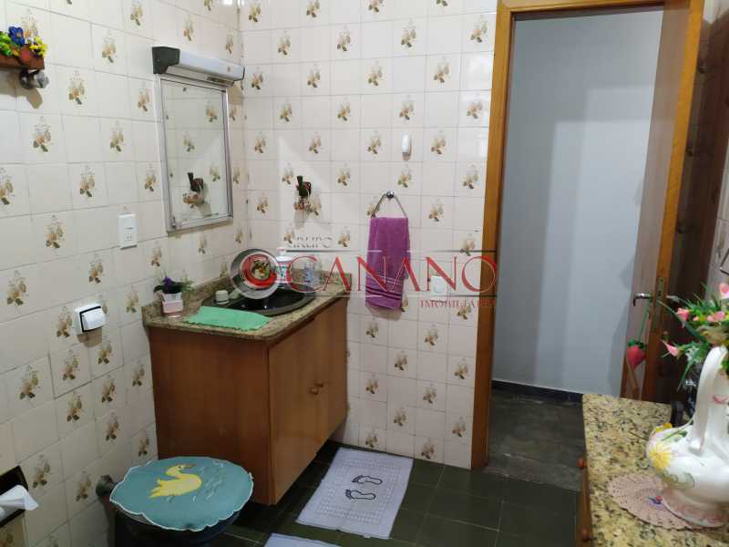 Conheça IMG_20190509_143914 do imóvel - Casa à venda Rua do Rocha,Rocha, Rio de Janeiro - R$ 490.000 - GCCA30055 - 11 IMG_20190509_143914 - Casa à venda Rua do Rocha,Rocha, Rio de Janeiro - R$ 490.000 - GCCA30055 - 11