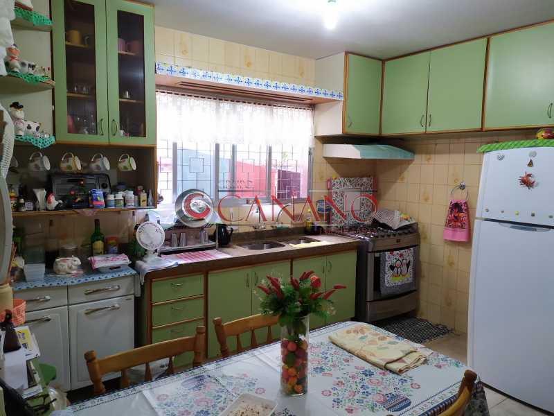 Conheça IMG_20190509_144041 do imóvel - Casa à venda Rua do Rocha,Rocha, Rio de Janeiro - R$ 490.000 - GCCA30055 - 15 IMG_20190509_144041 - Casa à venda Rua do Rocha,Rocha, Rio de Janeiro - R$ 490.000 - GCCA30055 - 15