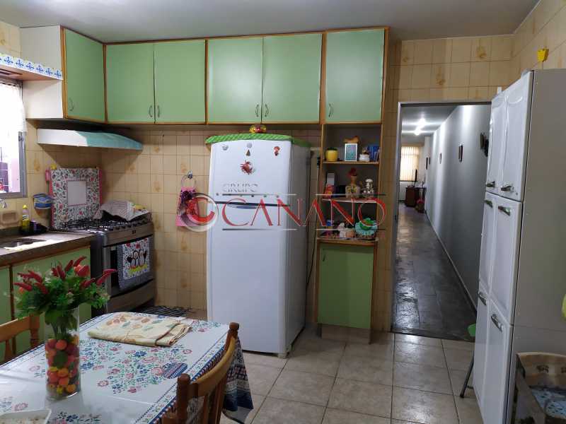Conheça IMG_20190509_144055 do imóvel - Casa à venda Rua do Rocha,Rocha, Rio de Janeiro - R$ 490.000 - GCCA30055 - 16 IMG_20190509_144055 - Casa à venda Rua do Rocha,Rocha, Rio de Janeiro - R$ 490.000 - GCCA30055 - 16