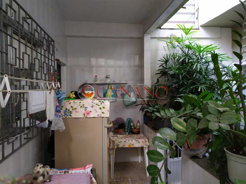Conheça IMG_20190509_144127 do imóvel - Casa à venda Rua do Rocha,Rocha, Rio de Janeiro - R$ 490.000 - GCCA30055 - 17 IMG_20190509_144127 - Casa à venda Rua do Rocha,Rocha, Rio de Janeiro - R$ 490.000 - GCCA30055 - 17