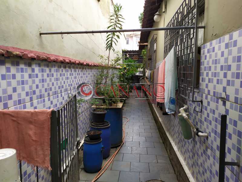 Conheça IMG_20190509_144150 do imóvel - Casa à venda Rua do Rocha,Rocha, Rio de Janeiro - R$ 490.000 - GCCA30055 - 19 IMG_20190509_144150 - Casa à venda Rua do Rocha,Rocha, Rio de Janeiro - R$ 490.000 - GCCA30055 - 19