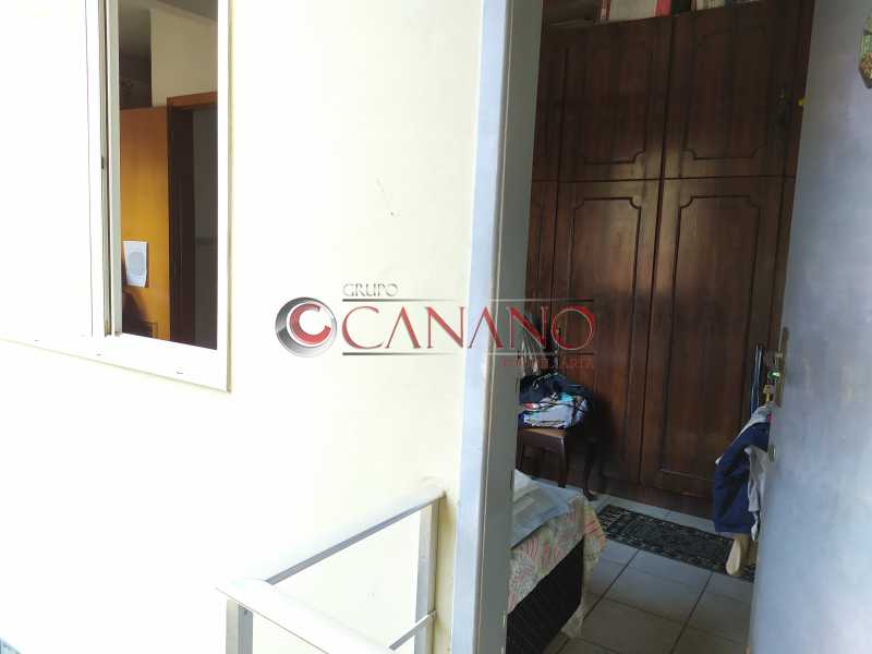 Conheça IMG_20190509_144410 do imóvel - Casa à venda Rua do Rocha,Rocha, Rio de Janeiro - R$ 490.000 - GCCA30055 - 21 IMG_20190509_144410 - Casa à venda Rua do Rocha,Rocha, Rio de Janeiro - R$ 490.000 - GCCA30055 - 21