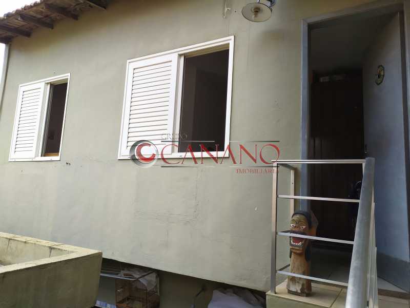 Conheça IMG_20190509_144428 do imóvel - Casa à venda Rua do Rocha,Rocha, Rio de Janeiro - R$ 490.000 - GCCA30055 - 22 IMG_20190509_144428 - Casa à venda Rua do Rocha,Rocha, Rio de Janeiro - R$ 490.000 - GCCA30055 - 22