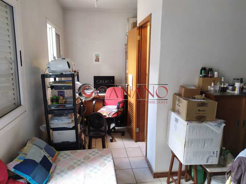 Conheça IMG_20190509_144521 do imóvel - Casa à venda Rua do Rocha,Rocha, Rio de Janeiro - R$ 490.000 - GCCA30055 - 25 IMG_20190509_144521 - Casa à venda Rua do Rocha,Rocha, Rio de Janeiro - R$ 490.000 - GCCA30055 - 25