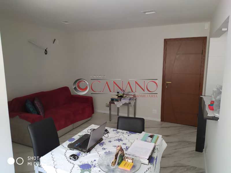 Conheça 13 do imóvel - Apartamento à venda Rua Padre Ildefonso Penalba,Méier, Rio de Janeiro - R$ 260.000 - GCAP21706 - 1 13 - Apartamento à venda Rua Padre Ildefonso Penalba,Méier, Rio de Janeiro - R$ 260.000 - GCAP21706 - 1