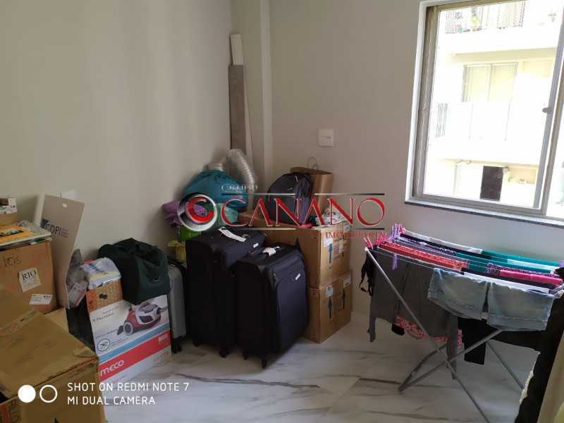 Conheça 3172_G1559399367 do imóvel - Apartamento à venda Rua Padre Ildefonso Penalba,Méier, Rio de Janeiro - R$ 260.000 - GCAP21706 - 17 3172_G1559399367 - Apartamento à venda Rua Padre Ildefonso Penalba,Méier, Rio de Janeiro - R$ 260.000 - GCAP21706 - 17