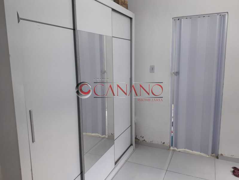 Conheça 5 do imóvel - Casa 3 quartos à venda Quintino Bocaiúva, Rio de Janeiro - R$ 320.000 - GCCA30057 - 11 5 - Casa 3 quartos à venda Quintino Bocaiúva, Rio de Janeiro - R$ 320.000 - GCCA30057 - 11