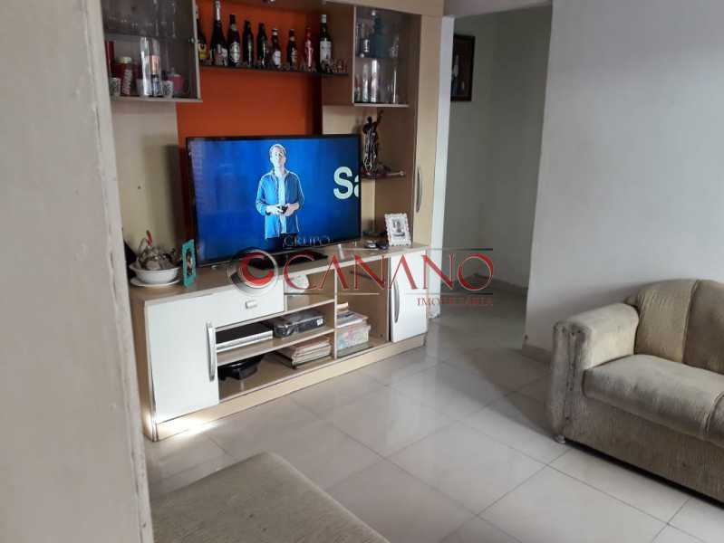 Conheça 15 do imóvel - Casa 3 quartos à venda Quintino Bocaiúva, Rio de Janeiro - R$ 320.000 - GCCA30057 - 4 15 - Casa 3 quartos à venda Quintino Bocaiúva, Rio de Janeiro - R$ 320.000 - GCCA30057 - 4