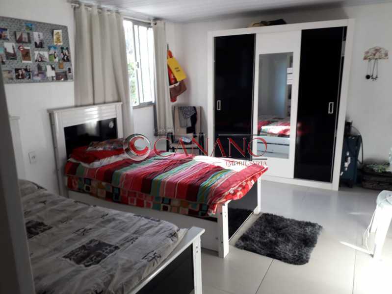 Conheça 22 do imóvel - Casa 3 quartos à venda Quintino Bocaiúva, Rio de Janeiro - R$ 320.000 - GCCA30057 - 19 22 - Casa 3 quartos à venda Quintino Bocaiúva, Rio de Janeiro - R$ 320.000 - GCCA30057 - 19