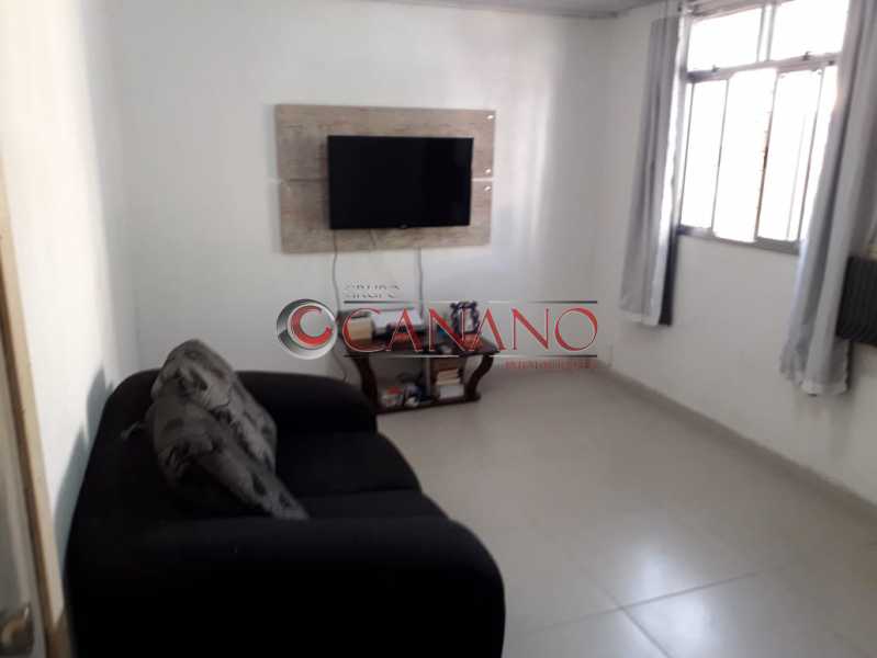 Conheça 24 do imóvel - Casa 3 quartos à venda Quintino Bocaiúva, Rio de Janeiro - R$ 320.000 - GCCA30057 - 21 24 - Casa 3 quartos à venda Quintino Bocaiúva, Rio de Janeiro - R$ 320.000 - GCCA30057 - 21