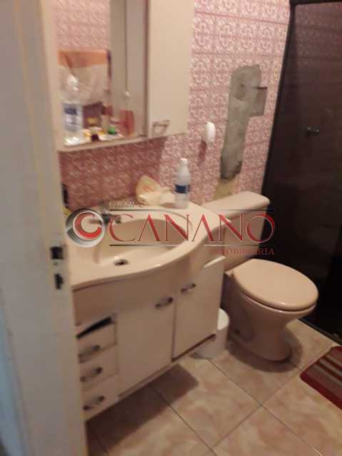 Conheça 29 do imóvel - Casa 3 quartos à venda Quintino Bocaiúva, Rio de Janeiro - R$ 320.000 - GCCA30057 - 22 29 - Casa 3 quartos à venda Quintino Bocaiúva, Rio de Janeiro - R$ 320.000 - GCCA30057 - 22