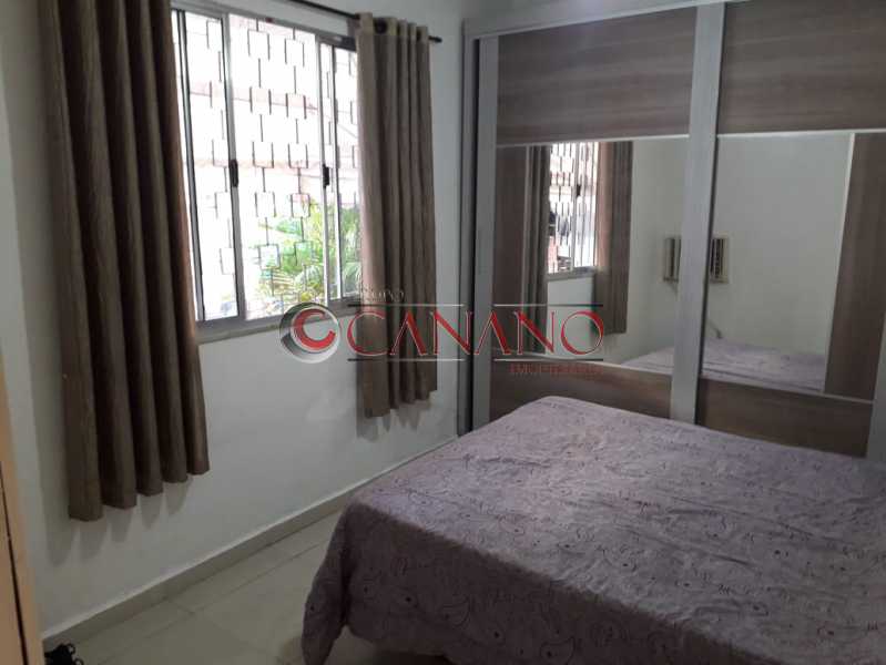 Conheça 30 do imóvel - Casa 3 quartos à venda Quintino Bocaiúva, Rio de Janeiro - R$ 320.000 - GCCA30057 - 23 30 - Casa 3 quartos à venda Quintino Bocaiúva, Rio de Janeiro - R$ 320.000 - GCCA30057 - 23