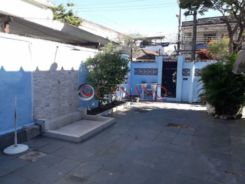 Conheça 10. do imóvel - Casa 3 quartos à venda Quintino Bocaiúva, Rio de Janeiro - R$ 320.000 - GCCA30057 - 24 10. - Casa 3 quartos à venda Quintino Bocaiúva, Rio de Janeiro - R$ 320.000 - GCCA30057 - 24