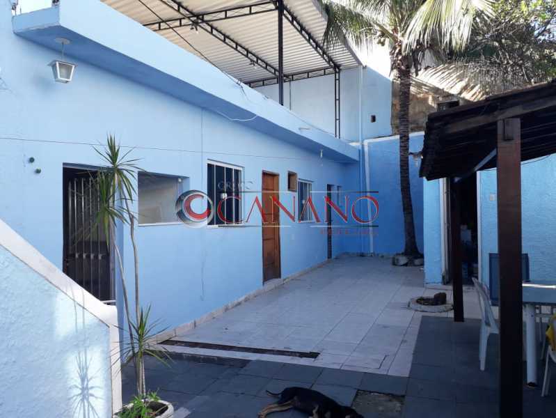 Conheça 6. do imóvel - Casa 3 quartos à venda Quintino Bocaiúva, Rio de Janeiro - R$ 320.000 - GCCA30057 - 26 6. - Casa 3 quartos à venda Quintino Bocaiúva, Rio de Janeiro - R$ 320.000 - GCCA30057 - 26