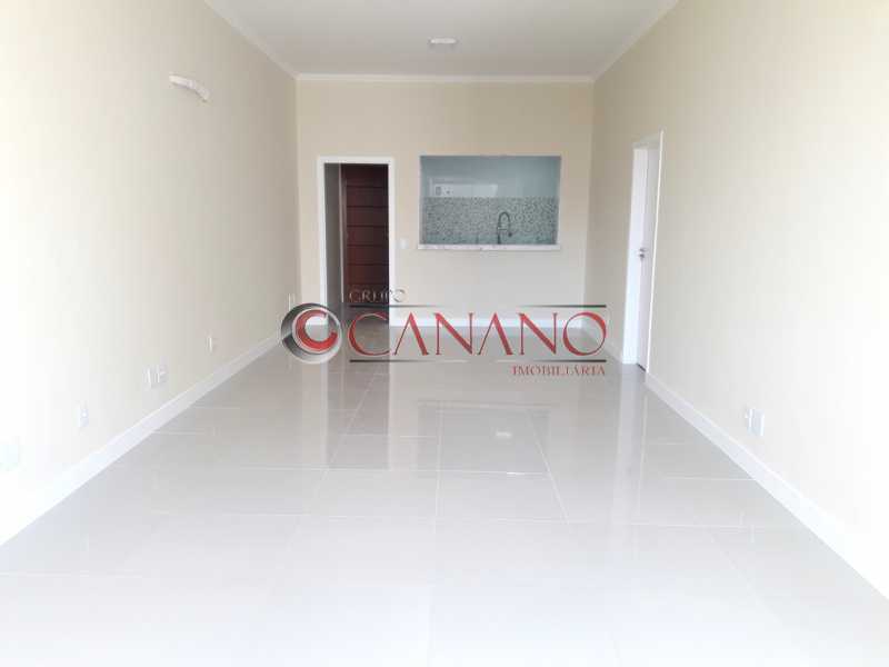 Conheça 20190611_112909 do imóvel - Apartamento Copacabana,Rio de Janeiro,RJ À Venda,3 Quartos,138m² - GCAP30570 - 1 20190611_112909 - Apartamento Copacabana,Rio de Janeiro,RJ À Venda,3 Quartos,138m² - GCAP30570 - 1