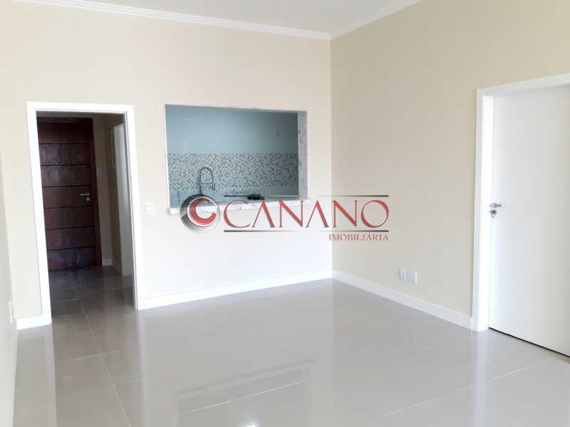 Conheça 20190611_113003 do imóvel - Apartamento Copacabana,Rio de Janeiro,RJ À Venda,3 Quartos,138m² - GCAP30570 - 4 20190611_113003 - Apartamento Copacabana,Rio de Janeiro,RJ À Venda,3 Quartos,138m² - GCAP30570 - 4
