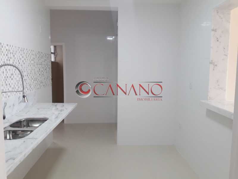 Conheça 20190611_113101 do imóvel - Apartamento Copacabana,Rio de Janeiro,RJ À Venda,3 Quartos,138m² - GCAP30570 - 5 20190611_113101 - Apartamento Copacabana,Rio de Janeiro,RJ À Venda,3 Quartos,138m² - GCAP30570 - 5