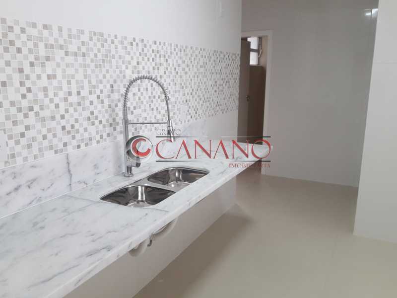 Conheça 20190611_113114 do imóvel - Apartamento Copacabana,Rio de Janeiro,RJ À Venda,3 Quartos,138m² - GCAP30570 - 6 20190611_113114 - Apartamento Copacabana,Rio de Janeiro,RJ À Venda,3 Quartos,138m² - GCAP30570 - 6