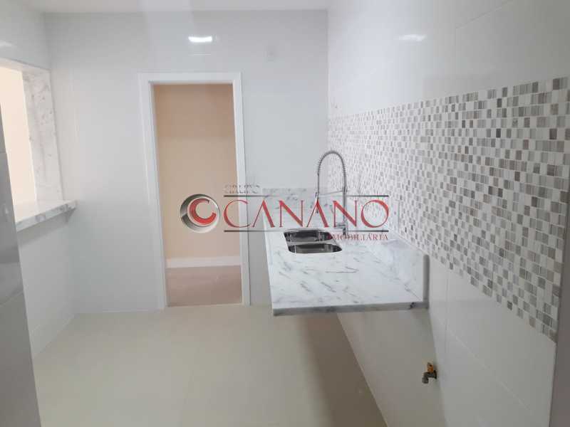 Conheça 20190611_113147 do imóvel - Apartamento Copacabana,Rio de Janeiro,RJ À Venda,3 Quartos,138m² - GCAP30570 - 7 20190611_113147 - Apartamento Copacabana,Rio de Janeiro,RJ À Venda,3 Quartos,138m² - GCAP30570 - 7