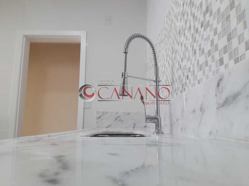 Conheça 20190611_113217 do imóvel - Apartamento Copacabana,Rio de Janeiro,RJ À Venda,3 Quartos,138m² - GCAP30570 - 8 20190611_113217 - Apartamento Copacabana,Rio de Janeiro,RJ À Venda,3 Quartos,138m² - GCAP30570 - 8