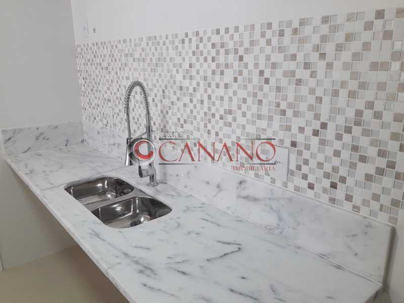 Conheça 20190611_113232 do imóvel - Apartamento Copacabana,Rio de Janeiro,RJ À Venda,3 Quartos,138m² - GCAP30570 - 9 20190611_113232 - Apartamento Copacabana,Rio de Janeiro,RJ À Venda,3 Quartos,138m² - GCAP30570 - 9