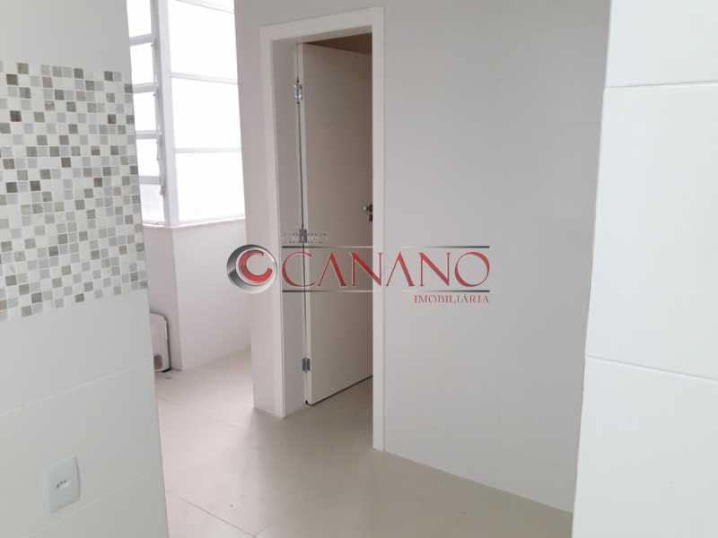 Conheça 20190611_113329 do imóvel - Apartamento Copacabana,Rio de Janeiro,RJ À Venda,3 Quartos,138m² - GCAP30570 - 10 20190611_113329 - Apartamento Copacabana,Rio de Janeiro,RJ À Venda,3 Quartos,138m² - GCAP30570 - 10