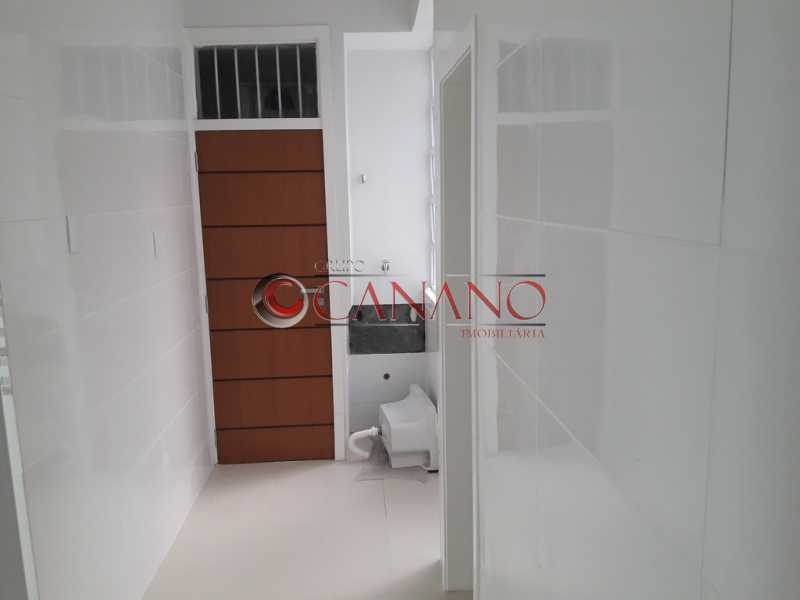 Conheça 20190611_113348 do imóvel - Apartamento Copacabana,Rio de Janeiro,RJ À Venda,3 Quartos,138m² - GCAP30570 - 11 20190611_113348 - Apartamento Copacabana,Rio de Janeiro,RJ À Venda,3 Quartos,138m² - GCAP30570 - 11
