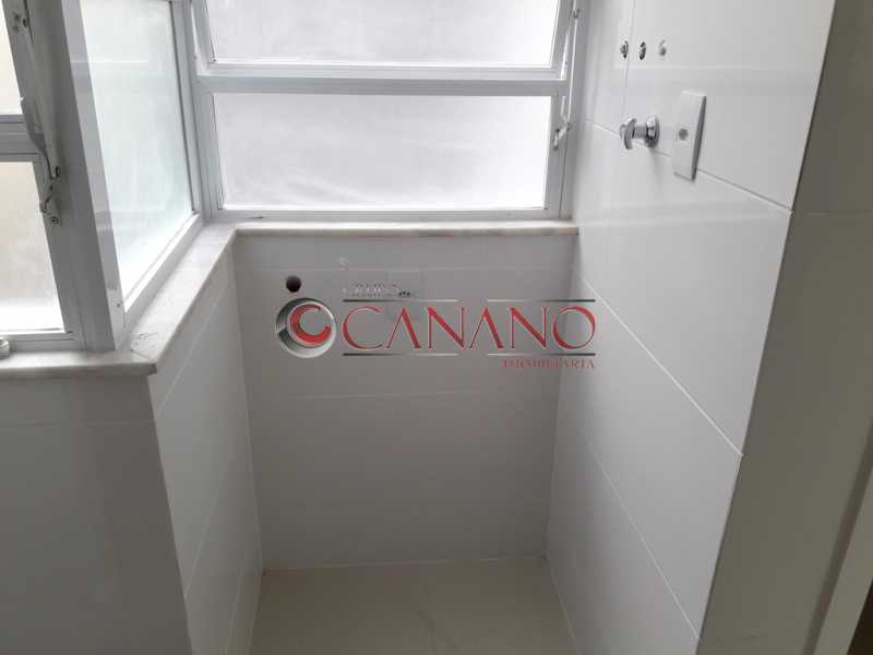 Conheça 20190611_113419 do imóvel - Apartamento Copacabana,Rio de Janeiro,RJ À Venda,3 Quartos,138m² - GCAP30570 - 12 20190611_113419 - Apartamento Copacabana,Rio de Janeiro,RJ À Venda,3 Quartos,138m² - GCAP30570 - 12