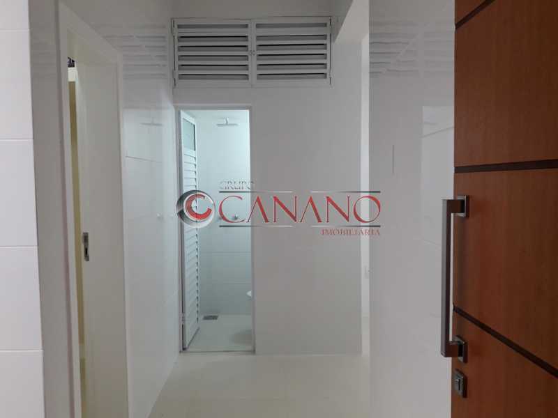 Conheça 20190611_113518 do imóvel - Apartamento Copacabana,Rio de Janeiro,RJ À Venda,3 Quartos,138m² - GCAP30570 - 13 20190611_113518 - Apartamento Copacabana,Rio de Janeiro,RJ À Venda,3 Quartos,138m² - GCAP30570 - 13
