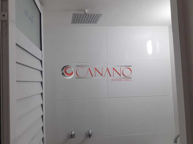 Conheça 20190611_113854 do imóvel - Apartamento Copacabana,Rio de Janeiro,RJ À Venda,3 Quartos,138m² - GCAP30570 - 15 20190611_113854 - Apartamento Copacabana,Rio de Janeiro,RJ À Venda,3 Quartos,138m² - GCAP30570 - 15