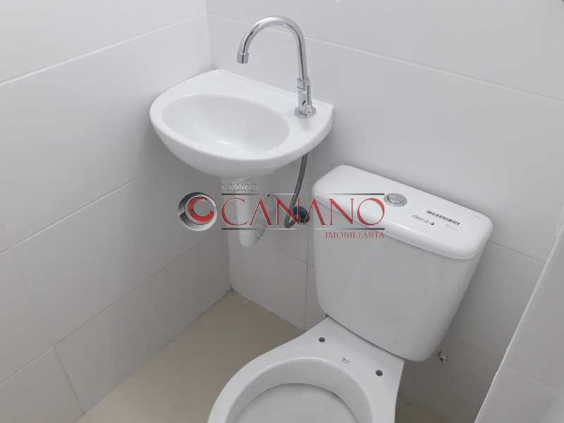 Conheça 20190611_113903 do imóvel - Apartamento Copacabana,Rio de Janeiro,RJ À Venda,3 Quartos,138m² - GCAP30570 - 16 20190611_113903 - Apartamento Copacabana,Rio de Janeiro,RJ À Venda,3 Quartos,138m² - GCAP30570 - 16
