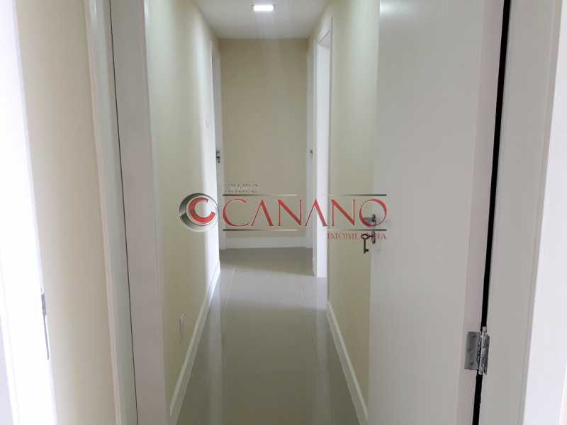 Conheça 20190611_113941 do imóvel - Apartamento Copacabana,Rio de Janeiro,RJ À Venda,3 Quartos,138m² - GCAP30570 - 17 20190611_113941 - Apartamento Copacabana,Rio de Janeiro,RJ À Venda,3 Quartos,138m² - GCAP30570 - 17