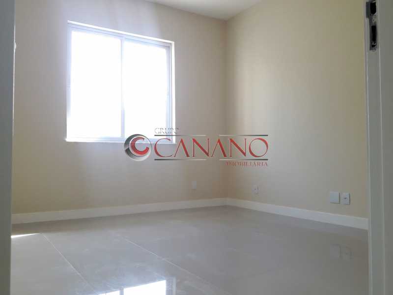 Conheça 20190611_114039 do imóvel - Apartamento Copacabana,Rio de Janeiro,RJ À Venda,3 Quartos,138m² - GCAP30570 - 18 20190611_114039 - Apartamento Copacabana,Rio de Janeiro,RJ À Venda,3 Quartos,138m² - GCAP30570 - 18