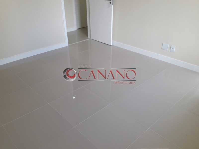 Conheça 20190611_114100 do imóvel - Apartamento Copacabana,Rio de Janeiro,RJ À Venda,3 Quartos,138m² - GCAP30570 - 19 20190611_114100 - Apartamento Copacabana,Rio de Janeiro,RJ À Venda,3 Quartos,138m² - GCAP30570 - 19