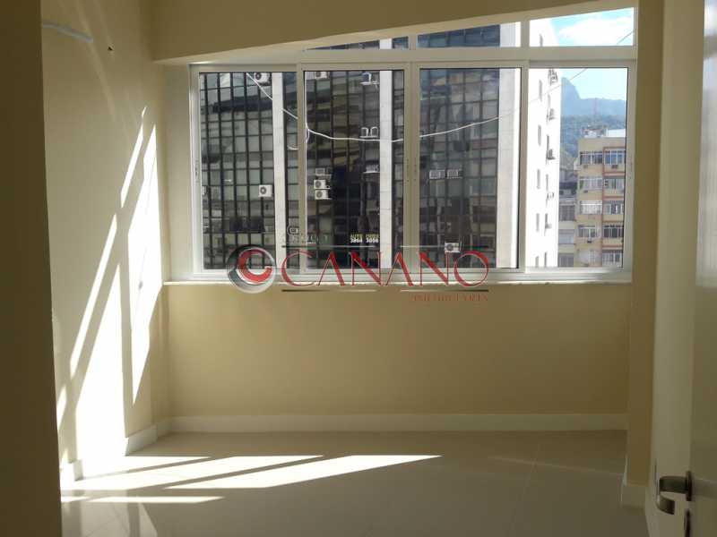 Conheça 20190611_114120 do imóvel - Apartamento Copacabana,Rio de Janeiro,RJ À Venda,3 Quartos,138m² - GCAP30570 - 20 20190611_114120 - Apartamento Copacabana,Rio de Janeiro,RJ À Venda,3 Quartos,138m² - GCAP30570 - 20