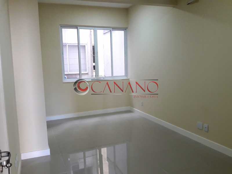 Conheça 20190611_114154 do imóvel - Apartamento Copacabana,Rio de Janeiro,RJ À Venda,3 Quartos,138m² - GCAP30570 - 21 20190611_114154 - Apartamento Copacabana,Rio de Janeiro,RJ À Venda,3 Quartos,138m² - GCAP30570 - 21