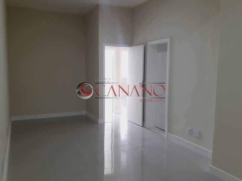 Conheça 20190611_114213 do imóvel - Apartamento Copacabana,Rio de Janeiro,RJ À Venda,3 Quartos,138m² - GCAP30570 - 22 20190611_114213 - Apartamento Copacabana,Rio de Janeiro,RJ À Venda,3 Quartos,138m² - GCAP30570 - 22