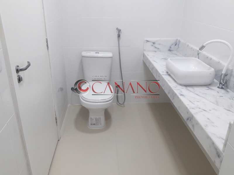 Conheça 20190611_114303 do imóvel - Apartamento Copacabana,Rio de Janeiro,RJ À Venda,3 Quartos,138m² - GCAP30570 - 23 20190611_114303 - Apartamento Copacabana,Rio de Janeiro,RJ À Venda,3 Quartos,138m² - GCAP30570 - 23