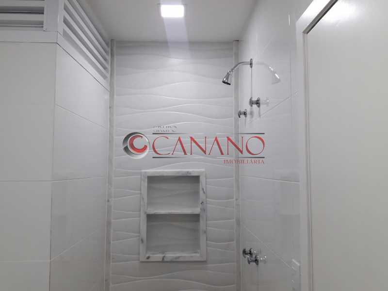Conheça 20190611_114331 do imóvel - Apartamento Copacabana,Rio de Janeiro,RJ À Venda,3 Quartos,138m² - GCAP30570 - 24 20190611_114331 - Apartamento Copacabana,Rio de Janeiro,RJ À Venda,3 Quartos,138m² - GCAP30570 - 24