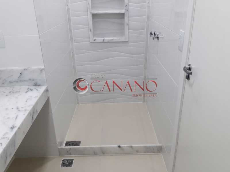Conheça 20190611_114340 do imóvel - Apartamento Copacabana,Rio de Janeiro,RJ À Venda,3 Quartos,138m² - GCAP30570 - 25 20190611_114340 - Apartamento Copacabana,Rio de Janeiro,RJ À Venda,3 Quartos,138m² - GCAP30570 - 25