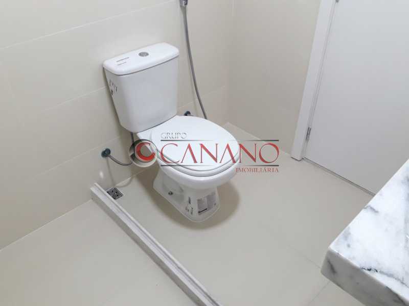 Conheça 20190611_114703 do imóvel - Apartamento Copacabana,Rio de Janeiro,RJ À Venda,3 Quartos,138m² - GCAP30570 - 26 20190611_114703 - Apartamento Copacabana,Rio de Janeiro,RJ À Venda,3 Quartos,138m² - GCAP30570 - 26