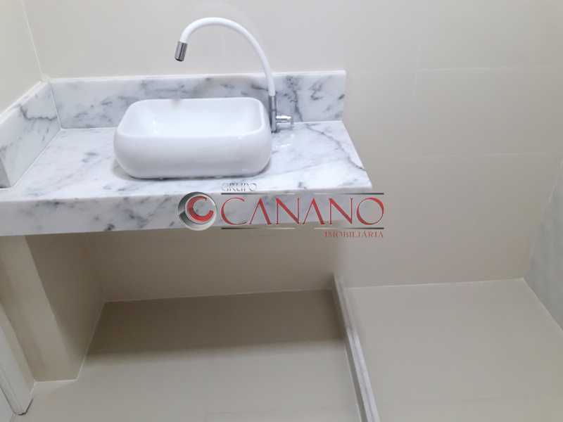 Conheça 20190611_115316 do imóvel - Apartamento Copacabana,Rio de Janeiro,RJ À Venda,3 Quartos,138m² - GCAP30570 - 27 20190611_115316 - Apartamento Copacabana,Rio de Janeiro,RJ À Venda,3 Quartos,138m² - GCAP30570 - 27